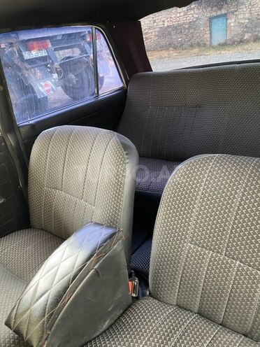 LADA (VAZ) 21011 1975, 70,000 km - 1.3 l - Şəmkir