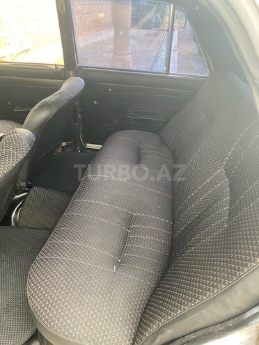 LADA (VAZ) 21011 1975, 70,000 km - 1.3 l - Şəmkir