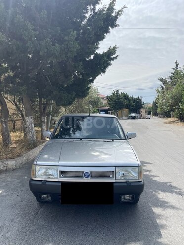 Tofas Dogan 2002, 59,703 km - 1.6 l - Bakı