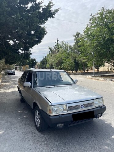 Tofas Dogan 2002, 59,703 km - 1.6 l - Bakı