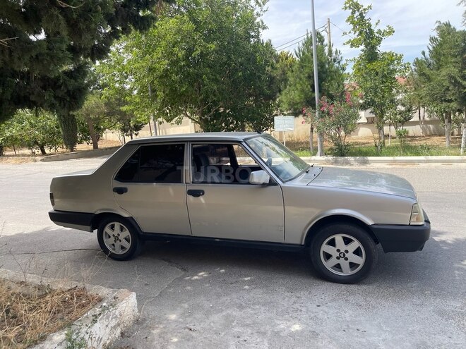 Tofas Dogan 2002, 59,703 km - 1.6 l - Bakı
