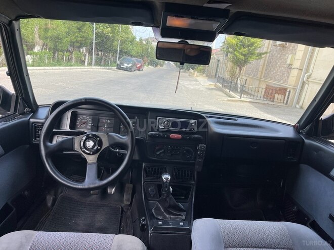 Tofas Dogan 2002, 59,703 km - 1.6 l - Bakı