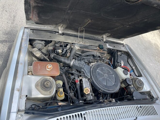 Tofas Dogan 2002, 59,703 km - 1.6 l - Bakı