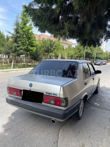 Tofas Dogan 2002, 59,703 km - 1.6 l - Bakı