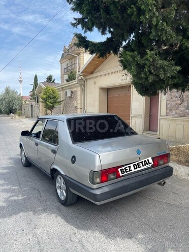Tofas Dogan 2002, 59,703 km - 1.6 l - Bakı