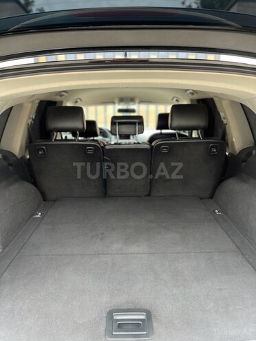 Audi Q7 2007, 323,000 km - 3.0 l - Bakı