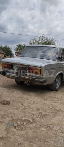 LADA (VAZ) 2106 2001, 95,000 km - 1.6 л - Biləsuvar