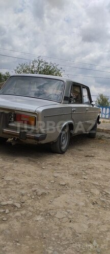 LADA (VAZ) 2106 2001, 95,000 km - 1.6 л - Biləsuvar