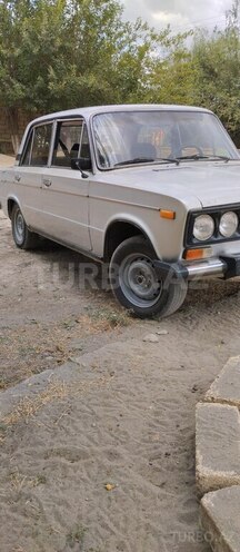 LADA (VAZ) 2106 2001, 95,000 km - 1.6 л - Biləsuvar