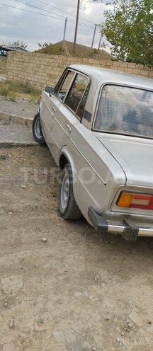 LADA (VAZ) 2106 2001, 95,000 km - 1.6 л - Biləsuvar