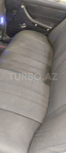 LADA (VAZ) 2106 2001, 95,000 km - 1.6 л - Biləsuvar