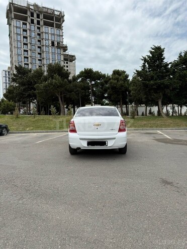 Chevrolet Cobalt-2