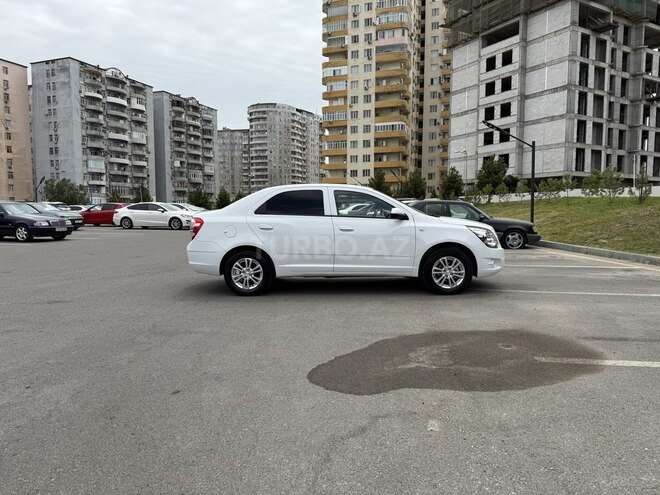 Chevrolet Cobalt-3