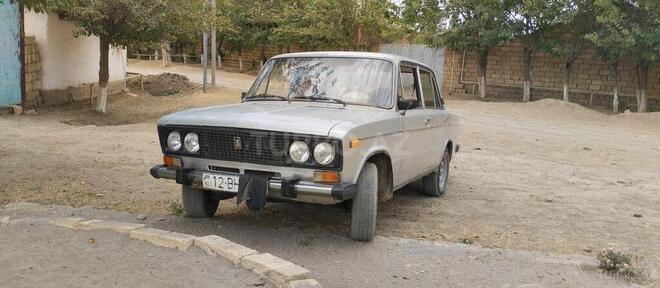LADA (VAZ) 2106 2001, 95,000 km - 1.6 л - Biləsuvar