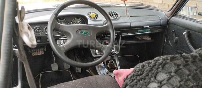 LADA (VAZ) 2106 2001, 95,000 km - 1.6 л - Biləsuvar