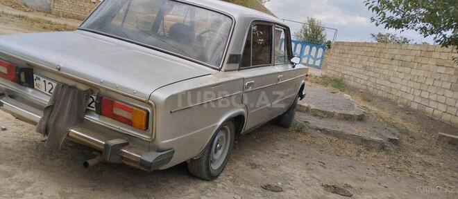 LADA (VAZ) 2106 2001, 95,000 km - 1.6 л - Biləsuvar
