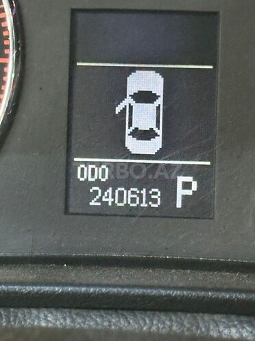 GAC Trumpchi GA5 2014, 240,613 km - 1.8 l - Bakı