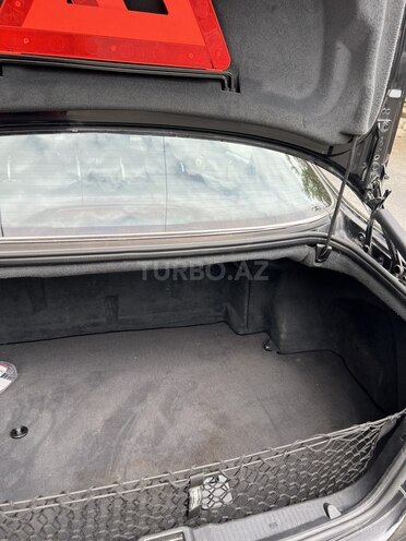 Mercedes S 320 2000, 313,000 km - 3.2 l - Bakı