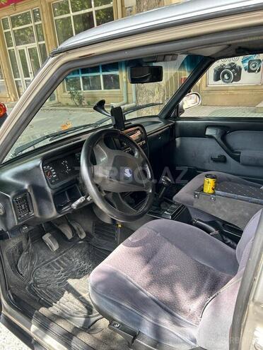 Tofas Dogan 2005, 147,000 km - 1.6 l - Ağsu