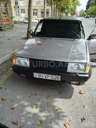Tofas Dogan 2005, 147,000 km - 1.6 l - Ağsu