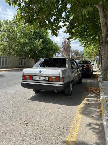 Tofas Dogan 2005, 147,000 km - 1.6 l - Ağsu