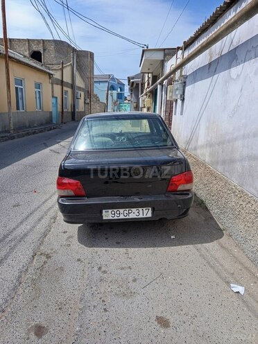 Saipa 132 2013, 250,665 km - 1.3 l - Bakı