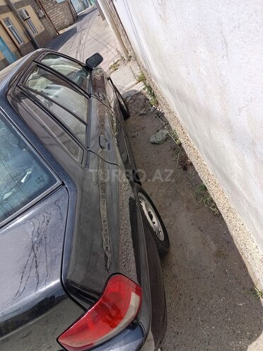Saipa 132 2013, 250,665 km - 1.3 l - Bakı