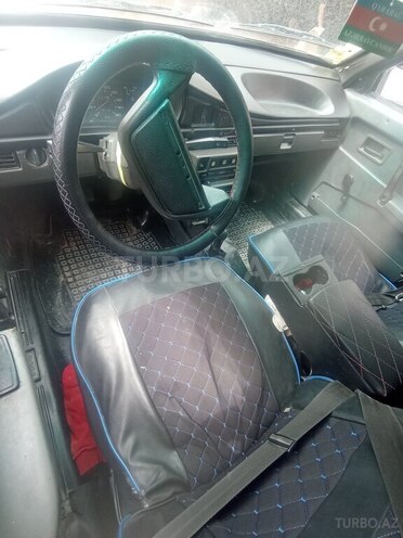 LADA (VAZ) 2109 1989, 300,000 km - 1.5 л - Şəmkir