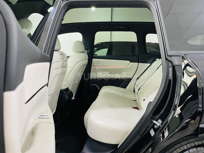 Changan Qiyuan Q07-12