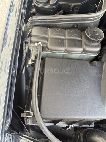 Mercedes C 200 1999, 330,586 km - 2.0 л - Bakı