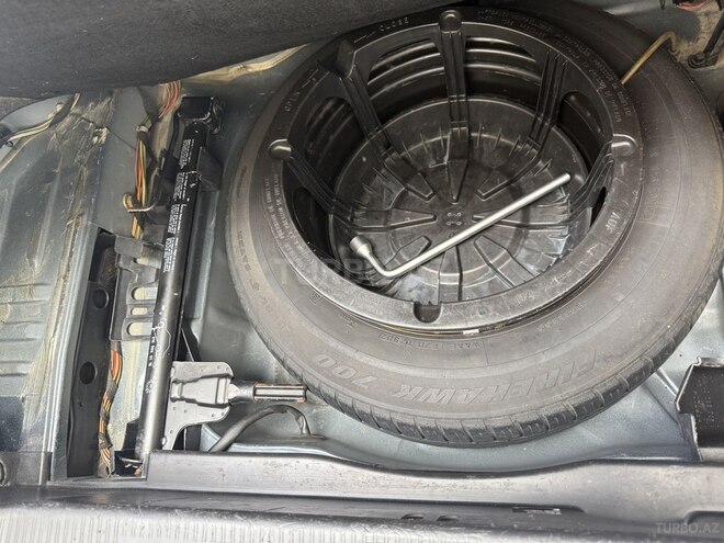 Mercedes C 200 1999, 330,586 km - 2.0 л - Bakı