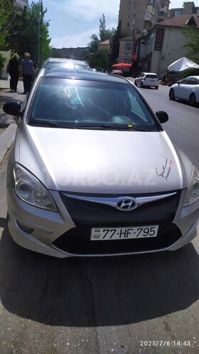 Hyundai i30-1