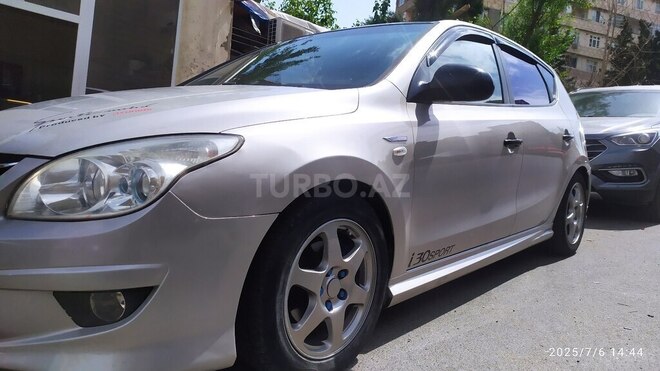 Hyundai i30-3