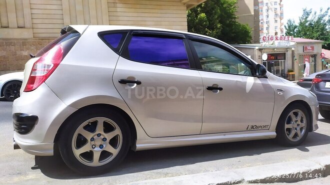 Hyundai i30-4