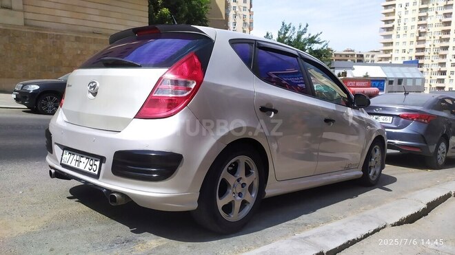 Hyundai i30-8