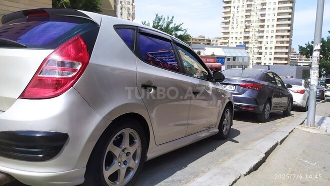 Hyundai i30-9