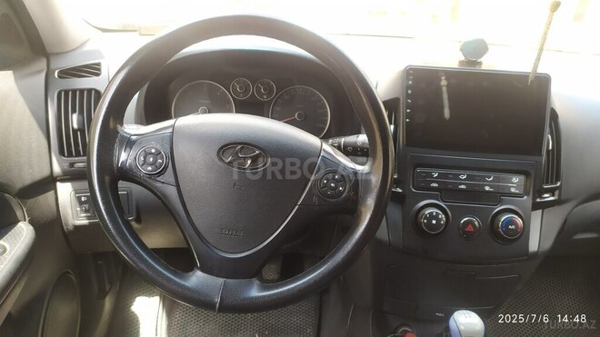 Hyundai i30-11