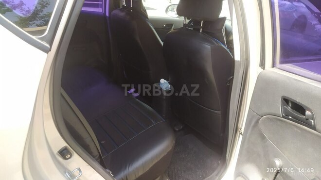 Hyundai i30-12