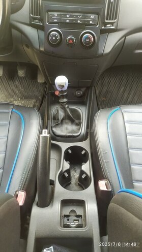 Hyundai i30-14