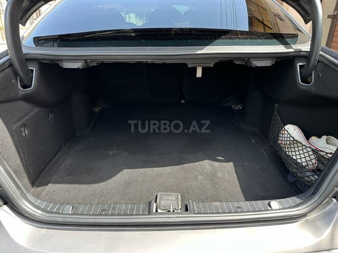 Mercedes E 350 2007, 251,100 km - 3.5 l - Bakı