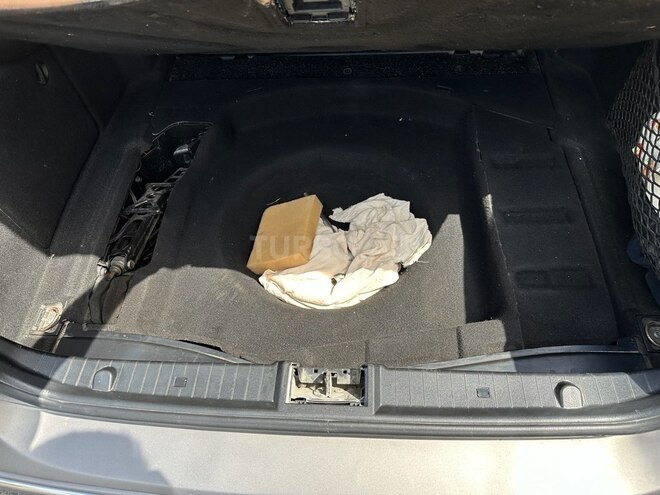Mercedes E 350 2007, 251,100 km - 3.5 l - Bakı