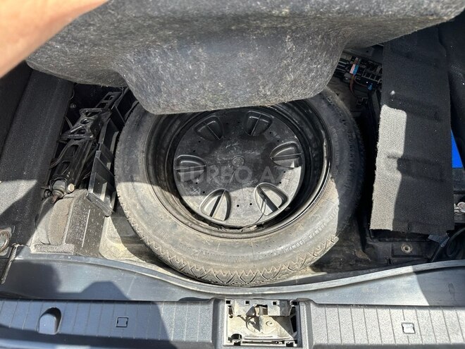 Mercedes E 350 2007, 251,100 km - 3.5 l - Bakı