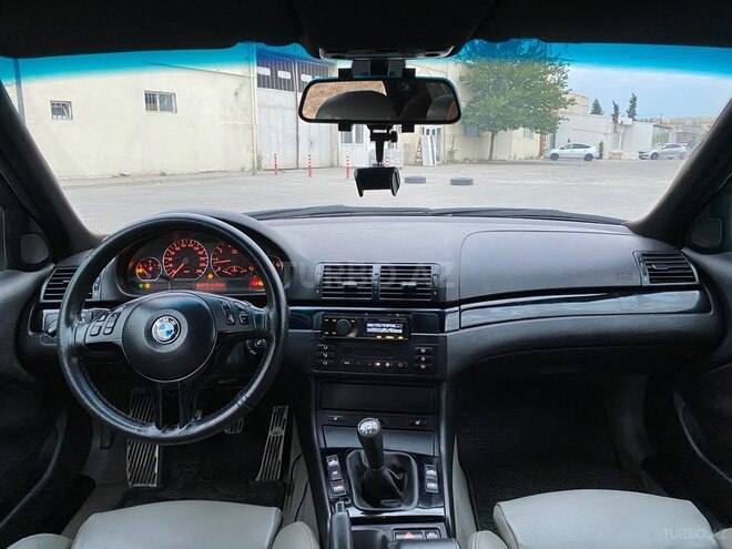 BMW 323-14
