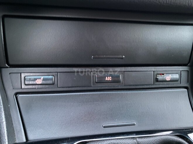 BMW 323-18