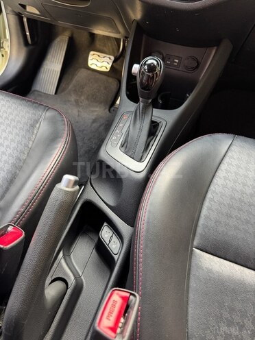 Kia Morning 2015, 112,000 km - 1.0 л - Bakı