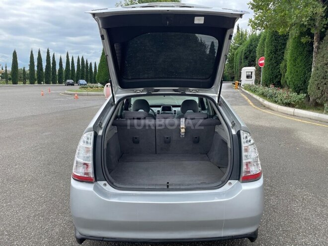 Toyota Prius 2007, 320,000 km - 1.5 l - Gəncə