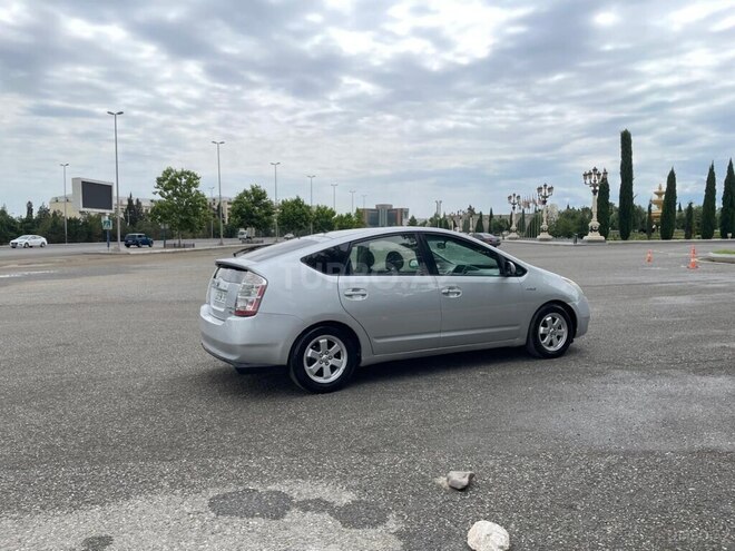 Toyota Prius 2007, 320,000 km - 1.5 l - Gəncə