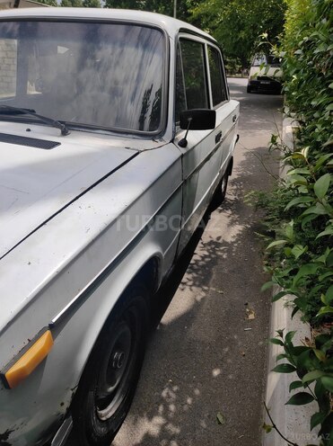 LADA (VAZ) 2106 1984, 95,000 km - 1.3 л - Mingəçevir