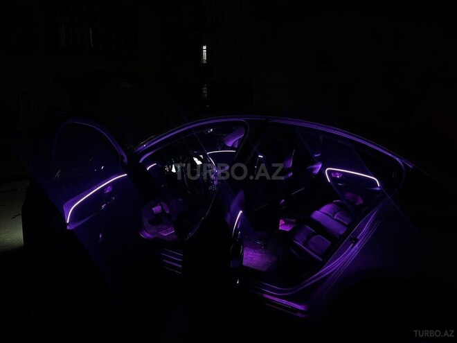 Chevrolet Cruze 2013, 246,000 km - 1.4 л - Xırdalan