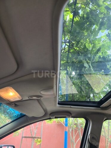 Opel Astra 1999, 349,000 km - 1.8 l - Sumqayıt